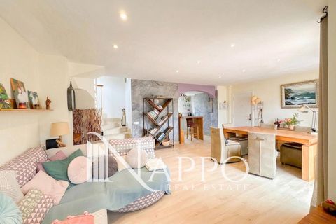 Dupleks i Llucmajor, Mallorca, Llucmajor - € 499 000 | Ref: 4865 - foto 7