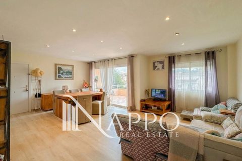 Dupleks i Llucmajor, Mallorca, Llucmajor - € 499 000 | Ref: 4865 - foto 8