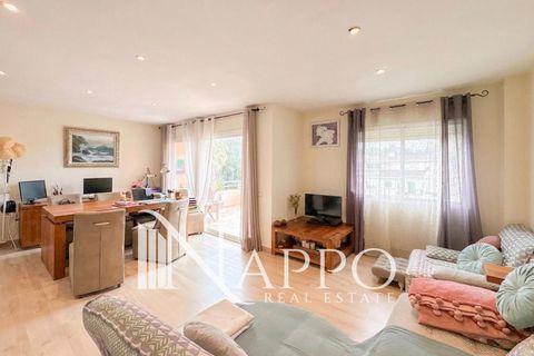Dupleks i Llucmajor, Mallorca, Llucmajor - € 499 000 | Ref: 4865 - foto 9