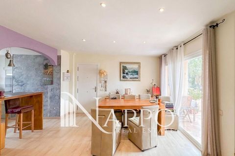 Dupleks i Llucmajor, Mallorca, Llucmajor - € 499 000 | Ref: 4865 - foto 10