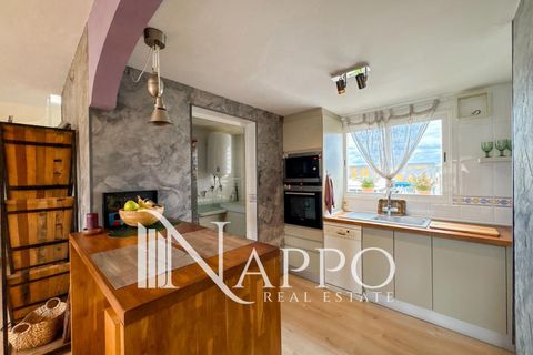 Dupleks i Llucmajor, Mallorca, Llucmajor - € 499 000 | Ref: 4865 - foto 12