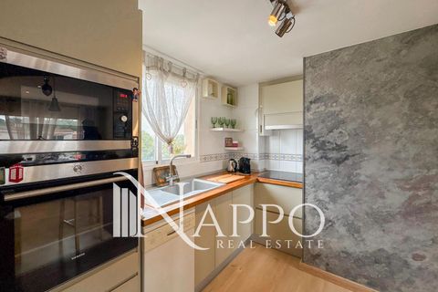 Dupleks i Llucmajor, Mallorca, Llucmajor - € 499 000 | Ref: 4865 - foto 13