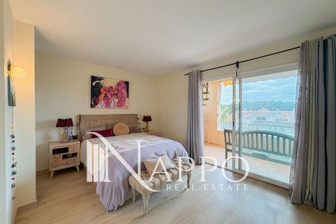 Dupleks i Llucmajor, Mallorca, Llucmajor - € 499 000 | Ref: 4865 - foto 14