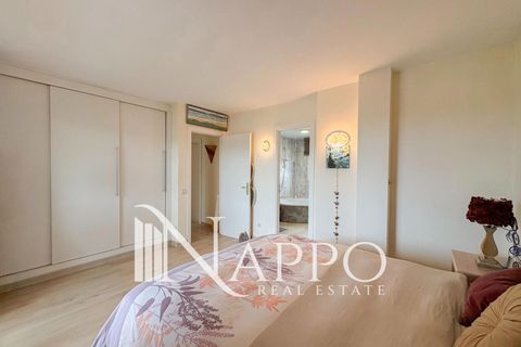 Dupleks i Llucmajor, Mallorca, Llucmajor - € 499 000 | Ref: 4865 - foto 15
