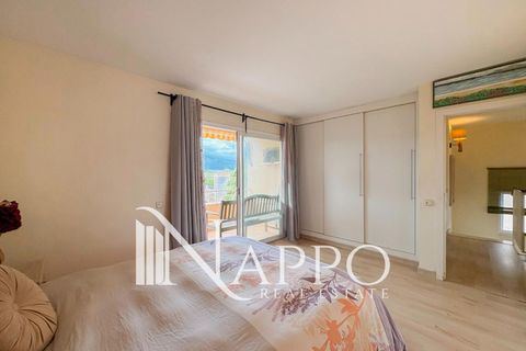 Dupleks i Llucmajor, Mallorca, Llucmajor - € 499 000 | Ref: 4865 - foto 16
