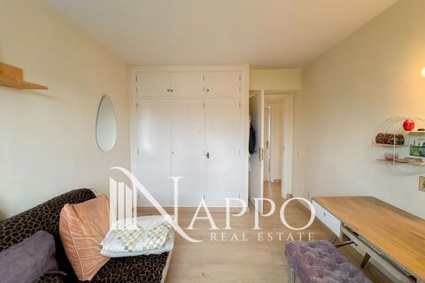 Dupleks i Llucmajor, Mallorca, Llucmajor - € 499 000 | Ref: 4865 - foto 17