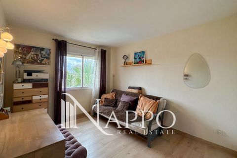 Dupleks i Llucmajor, Mallorca, Llucmajor - € 499 000 | Ref: 4865 - foto 18