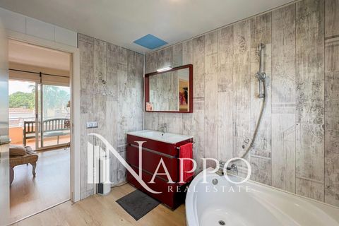 Dupleks i Llucmajor, Mallorca, Llucmajor - € 499 000 | Ref: 4865 - foto 19