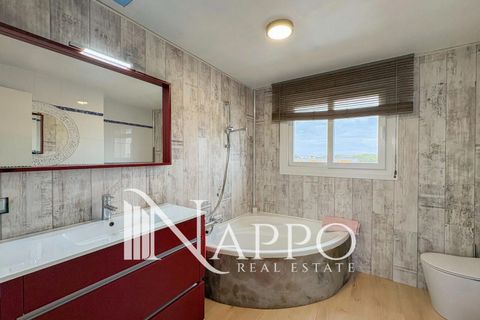 Dupleks i Llucmajor, Mallorca, Llucmajor - € 499 000 | Ref: 4865 - foto 20