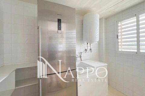 Dupleks i Llucmajor, Mallorca, Llucmajor - € 499 000 | Ref: 4865 - foto 21