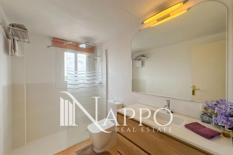 Dupleks i Llucmajor, Mallorca, Llucmajor - € 499 000 | Ref: 4865 - foto 22