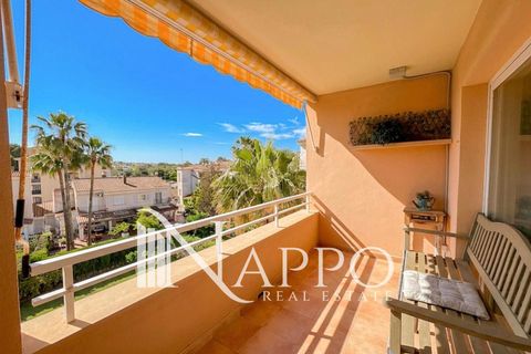 Dupleks i Llucmajor, Mallorca, Llucmajor - € 499 000 | Ref: 4865 - foto 23