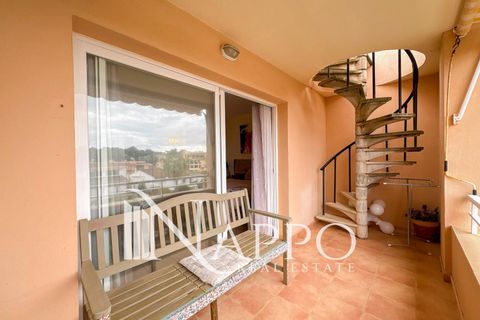 Dupleks i Llucmajor, Mallorca, Llucmajor - € 499 000 | Ref: 4865 - foto 25