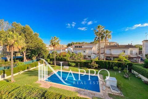 Dupleks i Llucmajor, Mallorca, Llucmajor - € 499 000 | Ref: 4865 - foto 30