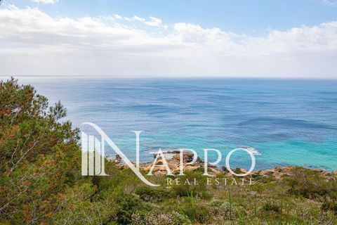 Dupleks i Llucmajor, Mallorca, Llucmajor - € 499 000 | Ref: 4865 - foto 32