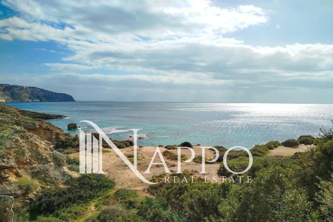 Dupleks i Llucmajor, Mallorca, Llucmajor - € 499 000 | Ref: 4865 - foto 33