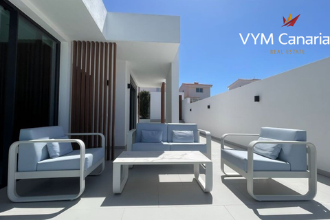 Villa a San Eugenio, Tenerife, San Eugenio - € 1.795.000 | Ref: VS5463I - foto 6