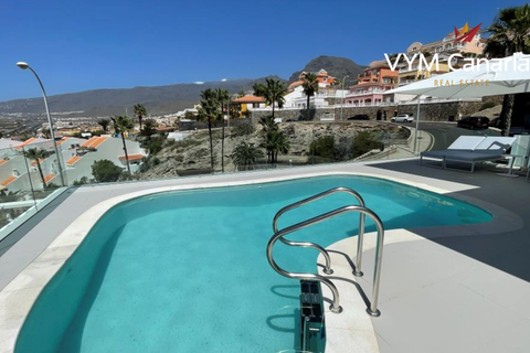 Villa a San Eugenio, Tenerife, San Eugenio - € 1.795.000 | Ref: VS5463I - foto 7