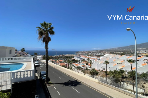 Villa a San Eugenio, Tenerife, San Eugenio - € 1.795.000 | Ref: VS5463I - foto 8