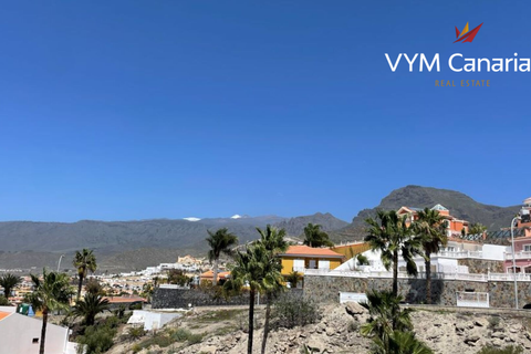 Villa a San Eugenio, Tenerife, San Eugenio - € 1.795.000 | Ref: VS5463I - foto 11
