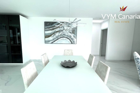 Villa a San Eugenio, Tenerife, San Eugenio - € 1.795.000 | Ref: VS5463I - foto 14