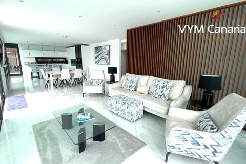 Villa a San Eugenio, Tenerife, San Eugenio - € 1.795.000 | Ref: VS5463I - foto 17