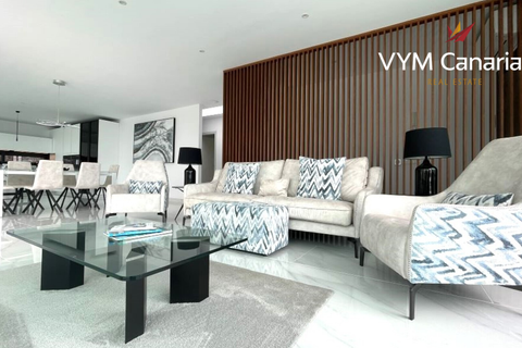 Villa a San Eugenio, Tenerife, San Eugenio - € 1.795.000 | Ref: VS5463I - foto 19