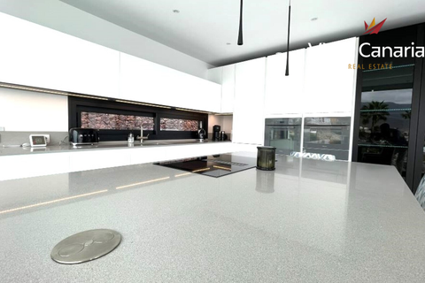 Villa a San Eugenio, Tenerife, San Eugenio - € 1.795.000 | Ref: VS5463I - foto 22