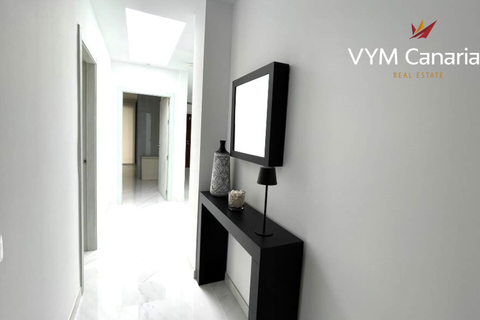 Villa a San Eugenio, Tenerife, San Eugenio - € 1.795.000 | Ref: VS5463I - foto 23