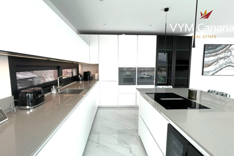 Villa a San Eugenio, Tenerife, San Eugenio - € 1.795.000 | Ref: VS5463I - foto 24
