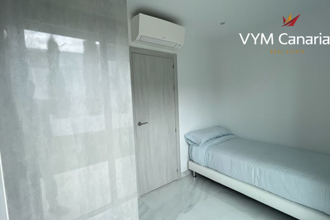 Villa a San Eugenio, Tenerife, San Eugenio - € 1.795.000 | Ref: VS5463I - foto 25