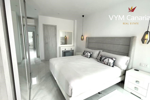 Villa a San Eugenio, Tenerife, San Eugenio - € 1.795.000 | Ref: VS5463I - foto 27