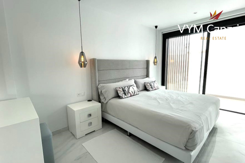 Villa a San Eugenio, Tenerife, San Eugenio - € 1.795.000 | Ref: VS5463I - foto 28