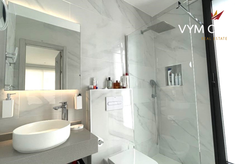 Villa a San Eugenio, Tenerife, San Eugenio - € 1.795.000 | Ref: VS5463I - foto 30