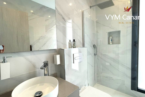Villa a San Eugenio, Tenerife, San Eugenio - € 1.795.000 | Ref: VS5463I - foto 31