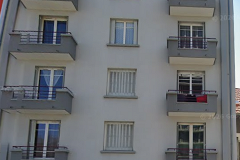 Garage i Grenoble, Isere, Grenoble - € 26.500 | Ref: 77187 - foto 1