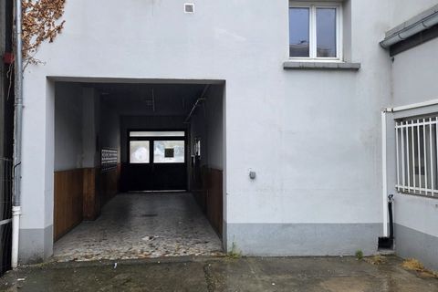 Garage i Grenoble, Isere, Grenoble - € 26.500 | Ref: 77187 - foto 4