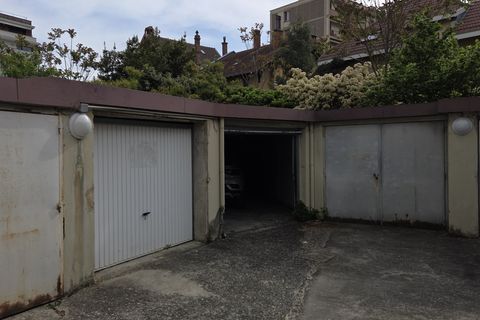 Garage i Grenoble, Isere, Grenoble - € 26.500 | Ref: 77187 - foto 6