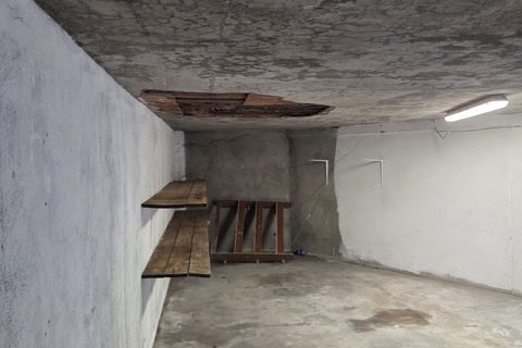 Garage i Grenoble, Isere, Grenoble - € 26.500 | Ref: 77187 - foto 7