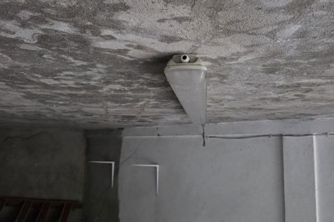 Garage i Grenoble, Isere, Grenoble - € 26.500 | Ref: 77187 - foto 8