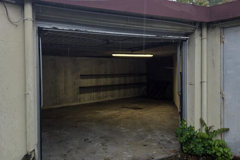 Garage i Grenoble, Isere, Grenoble - € 26.500 | Ref: 77187 - foto 9