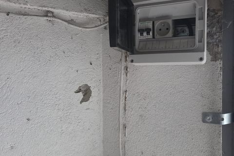 Garage i Grenoble, Isere, Grenoble - € 26.500 | Ref: 77187 - foto 10