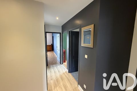 Villa a Pompaire, Deux-Sevres, Pompaire - € 430.000 | Ref: 61377 - foto 9