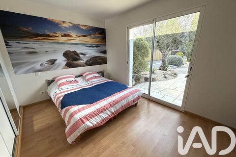 Villa a Pompaire, Deux-Sevres, Pompaire - € 430.000 | Ref: 61377 - foto 13