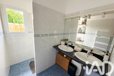 Villa a Pompaire, Deux-Sevres, Pompaire - € 430.000 | Ref: 61377 - foto 15