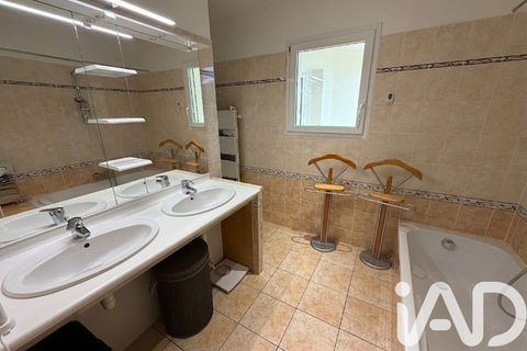 Villa a Pompaire, Deux-Sevres, Pompaire - € 430.000 | Ref: 61377 - foto 12