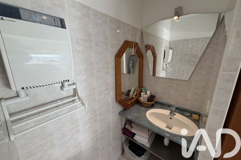 Villa a Pompaire, Deux-Sevres, Pompaire - € 430.000 | Ref: 61377 - foto 18