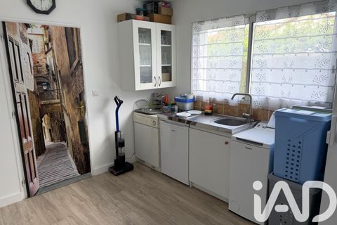Villa a Pompaire, Deux-Sevres, Pompaire - € 430.000 | Ref: 61377 - foto 20