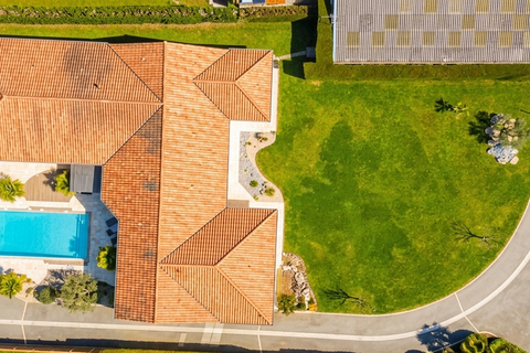 Villa a Pompaire, Deux-Sevres, Pompaire - € 430.000 | Ref: 61377 - foto 22