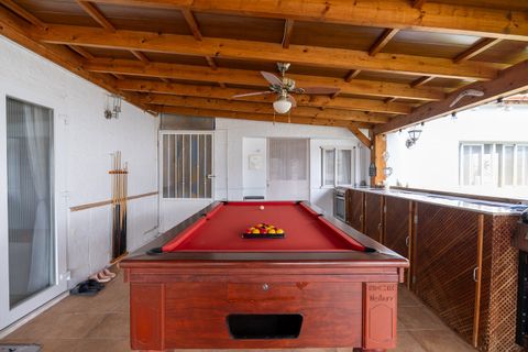 Villa i Elda, Alicante, Elda - € 399.950 | Ref: CF3339 - foto 9